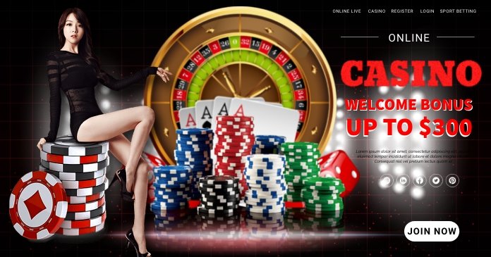 Filipino player browsing jk777 sports and casino categories on a laptop