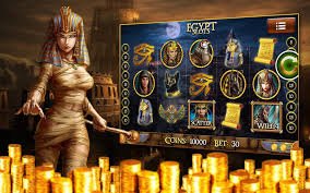Live basketball sports betting market on jk777 Philippines platform