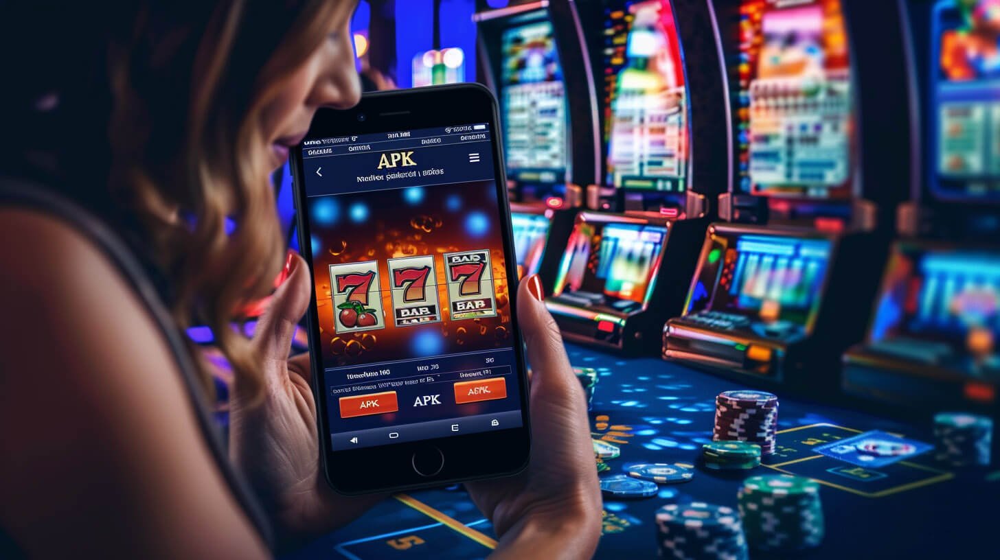 jk777 slot game reels and bonus features on Philippines mobile browser