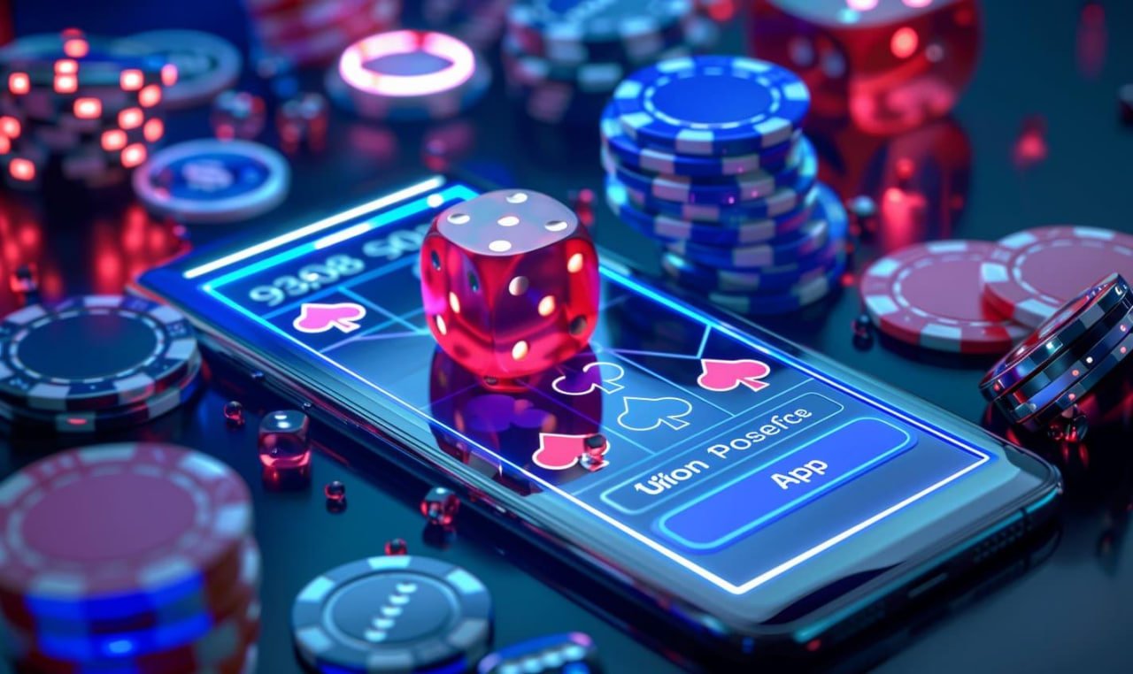jk777 live casino real dealer baccarat table streaming on Philippines mobile