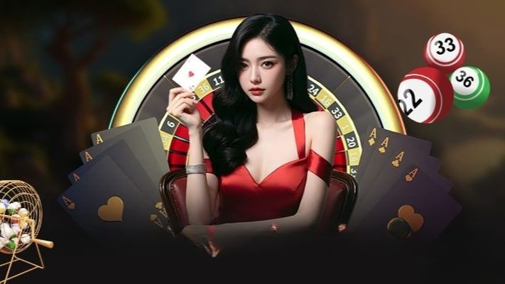 jk777 Philippines sports and casino gaming banner showing live action
