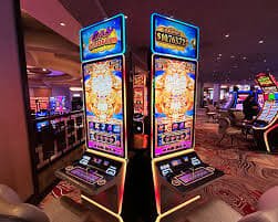 Fish game arcade shooting action on jk777 Philippines gaming platform