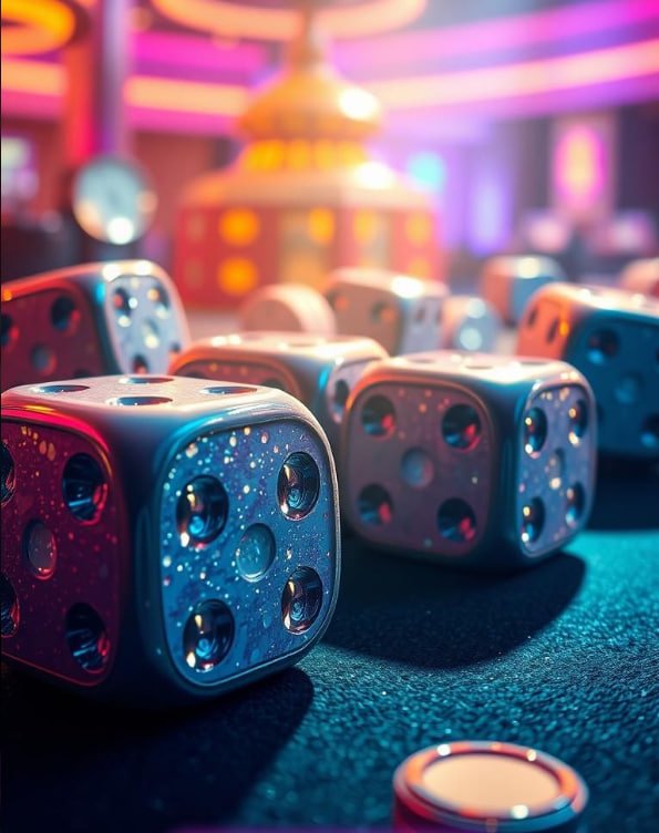 jk777 live casino lobby showing baccarat and roulette table options for Philippines players