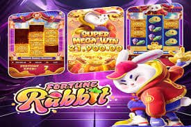 Slot game reels and bonus features available at jk777 online casino