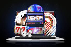 jk777 live casino running on Android mobile browser for Filipino players