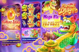 Football league betting options available on jk777 for Philippine players