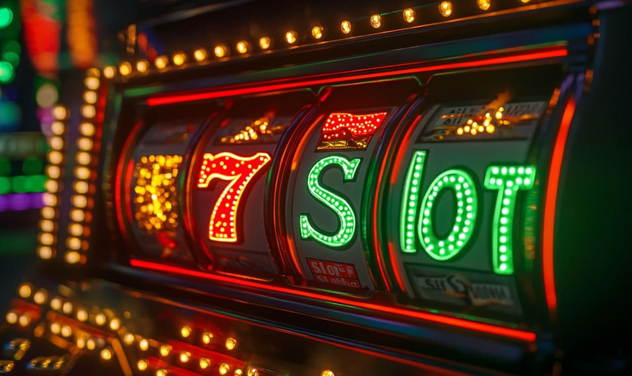 Live in-play sports betting on jk777 mobile browser for Filipino players