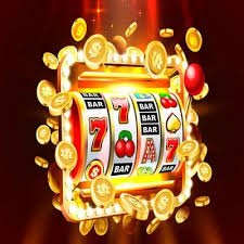 jk777 sports betting section on Android mobile browser for Filipino bettors