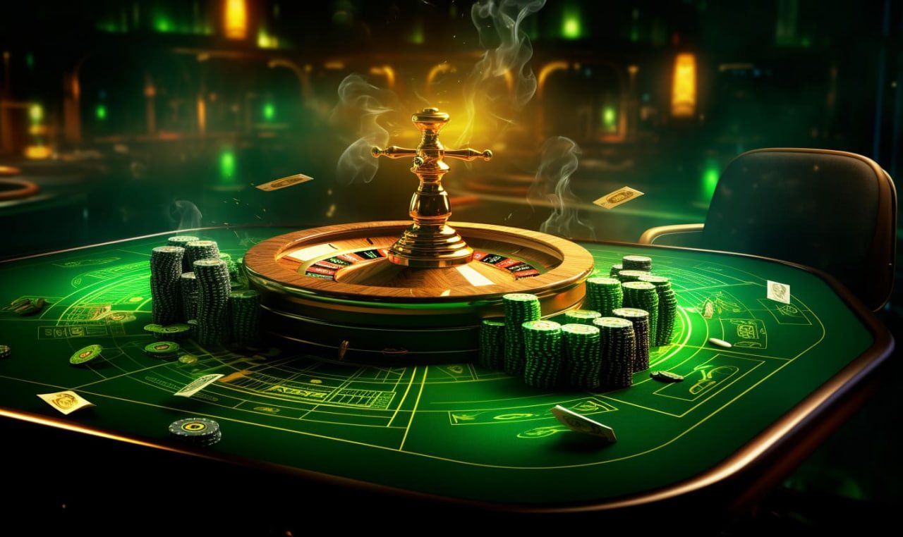 Live casino dealer table streaming on jk777 for Philippines members