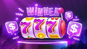 jk777 sports betting running on Android mobile browser Philippines